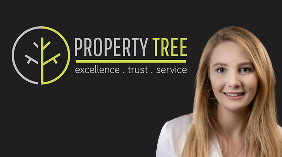 Kristen Property Tree